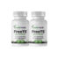 "LowTE-FreeTE Supplement"
