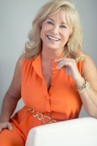 "Carolyn: Nurse practitioner"